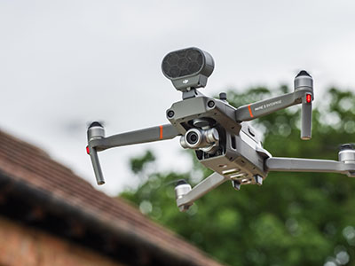 湄潭航拍公司测绘 (1).jpg