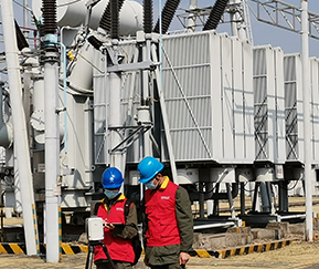 湄潭倾斜摄影技术在基础设施监测中如何发挥作用？